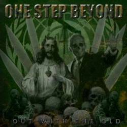 One Step Beyond (AUS) : Out With The Old